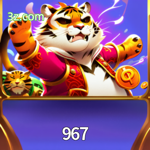 967